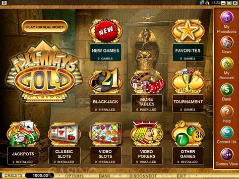 mummysgold casino|mummy casino.